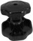 ABOOFAN 2pcs Pressure Cooker Knob Replacement Pot Lid Handle Knobs Cooking Accessory for Enhanced Safety and Easy Installation