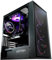 Epical-Q Ordenador sobremesa Gaming Premor-5 AMD Ryzen 7 5800X, 32GB, 2TB NVME, RTX 5060Ti 16GB+ Windows 11 Home