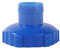 FRTmvg Adaptateur de tuyau d'aspirateur de piscine Intex – Connecteur d'écumoire de 3,8 cm à 8,3 cm pour piscines hors sol, compatible avec les kits d'écumoire Coleman et Actygo (modèle 11238 pièce de