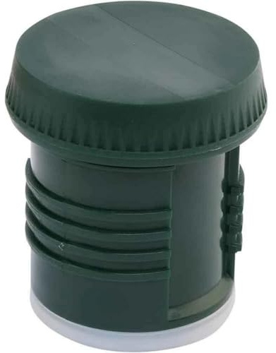 GAOHOU Stopper Replacement, Thermoss Stopper for Stanley Classic 1.1 QT, 2 QT Vacuum Insulated Wide Mouth Bottle