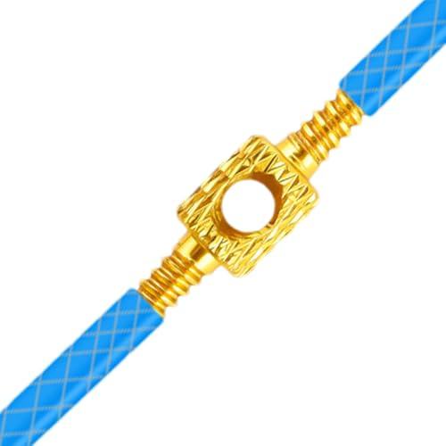 Kabel-Routing-Werkzeug – ergonomisch, hochwertig, funktional, intern