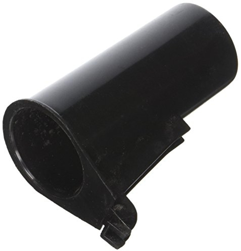 Hazet 112-830 Werkzeug-Halter