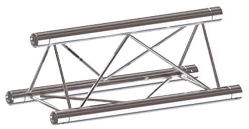 Global Truss F23 Decotruss 150cm
