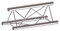 Global Truss F23 Decotruss 150cm