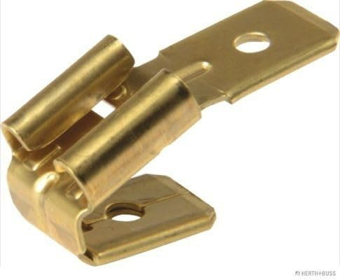 Jakoparts 50251226066 Steckverteiler
