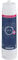 GROHE Filtro al Magnesio, Cromo 40691001