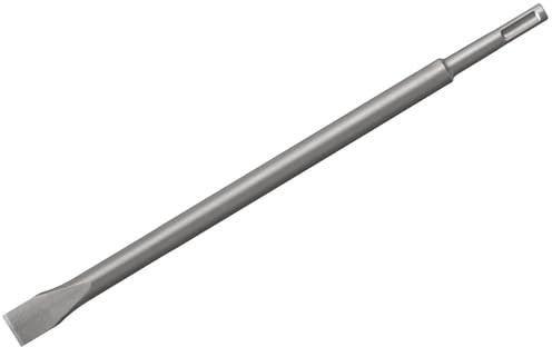 Fischer Meißel SDS Plus I, M-Flach 20/250, 504278