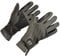 BUSSE Winterhandschuhe SOFTSHELL Erwachsene, Gr. XL, schwarz