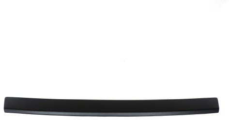 OPPL 55002090 Ladekantenschutz ABS