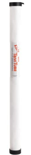 Tourna Kinder Tenn-Tube Universal Ball-Tonabnehmer