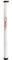 Tourna Kinder Tenn-Tube Universal Ball-Tonabnehmer