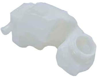 Makita 419407-3 Oil Tank for Model Uc3530a/4030a Chainsaws