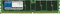 16 GB DDR4 2133 MHz, PC4–17000 288-pin, ECC Registered DIMM (RDIMM) Arbeitsspeicher für Servers/WORKSTATIONS/MAINBOARDS (2 Rank Chipkill,)