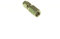 Wittenberg Adapter SMA-Stecker auf FME-Stecker - 102634