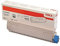 Oki TONER Schwarz C823/833/843 7K 46471104
