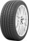 Toyo Proxes Sport XL - 225/35R18 87Y - Sommerreifen