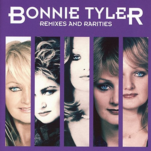 Remixes and Rarities (Deluxe Edition)