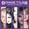 Remixes and Rarities (Deluxe 2cd Edition)
