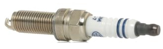 HELLA Spark Plug Ignition System 8EH 188 705-261