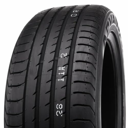 Yokohama 315/30 R22 107Y XL Sommerreifen Reifen Kompatibel mit BMW X5 G05 X6 G06, F96