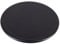 sparefixd Gas Hob Burner Cap Top Cover Medium 71mm for Zanussi