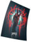 (Spider-Man Across the Spider-Verse (Part One)) Movie Poster Größe 15 x 23(38 x 58 cm) Dekorative Rahmenloses Kunst Geschenk
