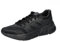 adidas Questar Shoes, Zapatillas para Correr Mujer, Core Black/Core Black/Carbon, 38 EU