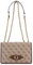 GUESS Izzy Umhängetasche 23 cm