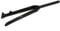 Monaghan Road Bike Carbon Fiber Front Fork Disc Brake Front Fork C Brake Carbon Fork 700C Full Carbon Fiber Straight Tube