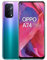 OPPO a74 6gb 128gb 5g violett
