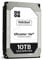 WD HGST Ultrastar He10 10 TB Interne Festplatte HUH721010ALE601 / 0F27468 3,5 Zoll HDD SATA 6Gb/s (Generalüberholt)