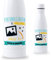 CUAC REVOLUTION Botella de Agua Personalizada con Foto y Texto 750ml | Botella de Agua Acero Inoxidable |Termo Personalizado | Libre de BPA y Reutilizable | Bebidas Frías y Calientes hasta 12h.