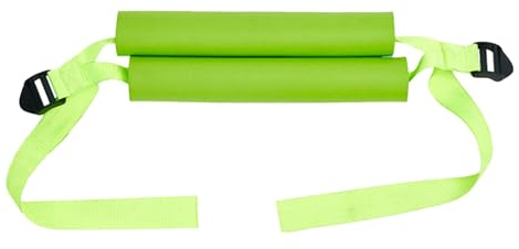 Po-Gürtel für Hüftschub, Hantel-Hüftschubgürtel | Hantelgürtel für Taillengewichte,Gesäßmuskel-Trainingsgeräte, Hüftgewichtheber- und Fitnessgürtel für Ausfallschritte, Gesäßmuskelbrücken und Po-Worko