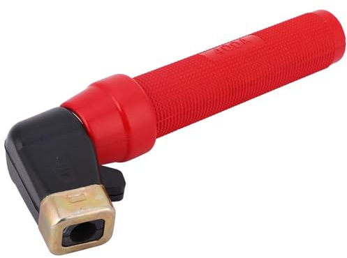 400A Welding Electrode Stick 400A Welding Electrode Holder, Welding Electrode Stick American Electrode Holder Twist Victory Type Electrode Holder Clamp