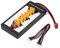 Hemobllo Parallel Charging Board for 2-6s Batteries Fast Charging Multiple Usb Plugs