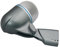 LLHCF BETA52A - Micrófonos de tambor para instrumentos, micrófono dinámico, micrófono supercardioide con cuerpo de metal para bajo