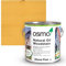 Natural Oil Woodstain Matt (710 - Stone Pine, 2.5l)