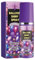Spray gloss de globo - spray de acabado brillante, spray de globo para durar | Spray de brillo de globo para globos de látex, brillo de larga duración, esmalte de globos, estropajo