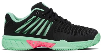 K-Swiss Women's K-Swiss Express Light 3 Hb Clay ShoesTennis Shoe