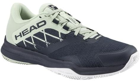 Head Motion Team 1.5 Padel Men Bbcg Zapatillas de pádelHombre
