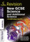GCSE Science & Additional Science OCR Gateway B Foundation: Revision Guide and Exam Practice Workbook