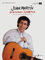 La Guitarra Flamenca (Faber Edition)