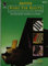 Bastien Piano for Adults Book 1 (Bastien Adult Piano Course)
