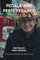 Pedals and Perseverance: A Firefighter’s True Story of Survival and his Inspiring Journey Around the World on Two Wheels