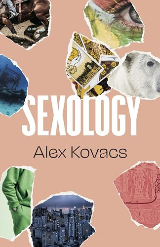 Sexology (British Literature)