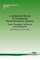 A Systematic Review of Visualization Recommendation SystemsRecommendation Systems: Goals, Strategies, Interfaces, and Evaluations (Foundations and Trends(r) in Databases)