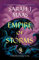 Empire of Storms: From the # 1 Sunday Times best-selling author of A Court of Thorns and Roses: 5 (Throne of Glass)