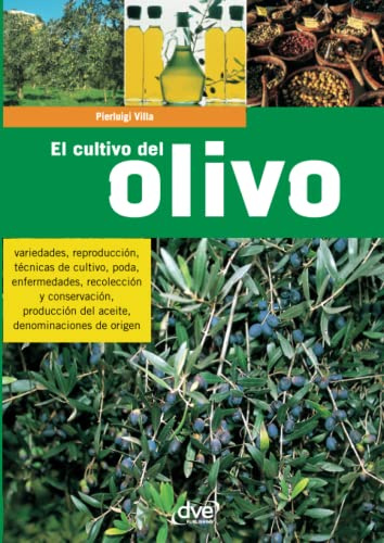 De Vecchi Ediciones