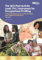 The QCS Pool Activity Level (PAL) Instrument for Occupational Profiling: A Practical Resource for Carers of People With Cognitive Impairment (University of Bradford Dementia Good Practice Guides)