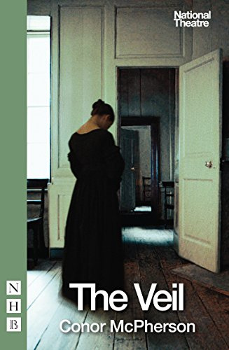 Nick Hern Books